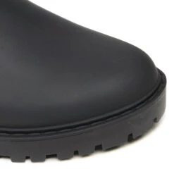 Bottes De Pluie Tamaris 1-25359-29 Black 001 12 Bottes De Pluie Tamaris 1-25359-29 Black 001 -Chaussure Soldes Boutique bottes de pluie tamaris 1 25359 29 black 001 4