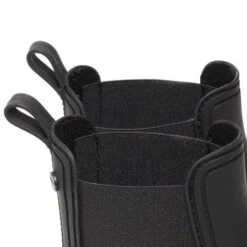 Bottes De Pluie Tamaris 1-25359-29 Black 001 13 Bottes De Pluie Tamaris 1-25359-29 Black 001 -Chaussure Soldes Boutique bottes de pluie tamaris 1 25359 29 black 001 5