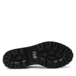 Bottes De Pluie Toni Pons Calvi Zebra -Chaussure Soldes Boutique bottes de pluie toni pons calvi zebra 3