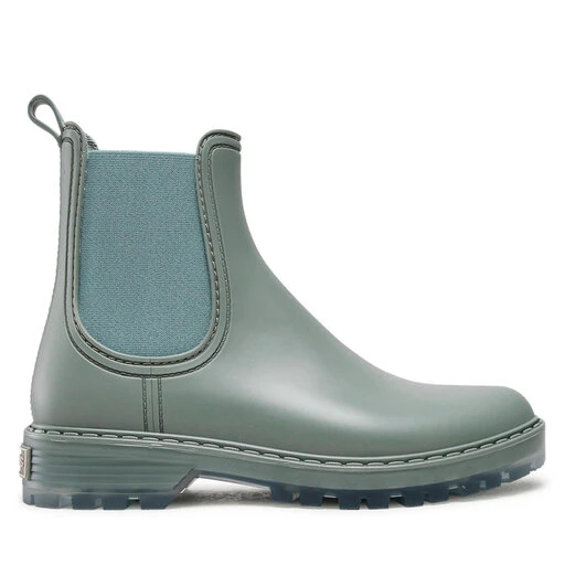 Bottes De Pluie Toni Pons Cancun Mint 4 Bottes De Pluie Toni Pons Cancun Mint – Image 2