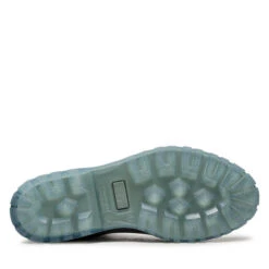 Bottes De Pluie Toni Pons Cancun Mint 11 Bottes De Pluie Toni Pons Cancun Mint -Chaussure Soldes Boutique bottes de pluie toni pons cancun mint 3