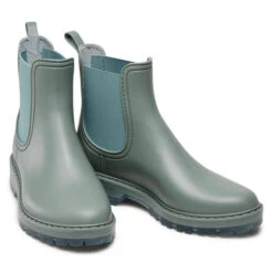 Bottes De Pluie Toni Pons Cancun Mint 12 Bottes De Pluie Toni Pons Cancun Mint -Chaussure Soldes Boutique bottes de pluie toni pons cancun mint 4
