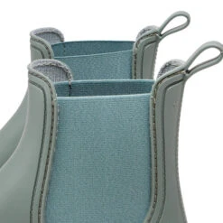 Bottes De Pluie Toni Pons Cancun Mint 13 Bottes De Pluie Toni Pons Cancun Mint -Chaussure Soldes Boutique bottes de pluie toni pons cancun mint 5