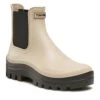 Bottes De Pluie Toni Pons Carter Beige 2 Bottes De Pluie Toni Pons Carter Beige -Chaussure Soldes Boutique bottes de pluie toni pons carter beige
