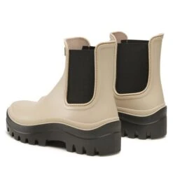 Bottes De Pluie Toni Pons Carter Beige 10 Bottes De Pluie Toni Pons Carter Beige -Chaussure Soldes Boutique bottes de pluie toni pons carter beige 2
