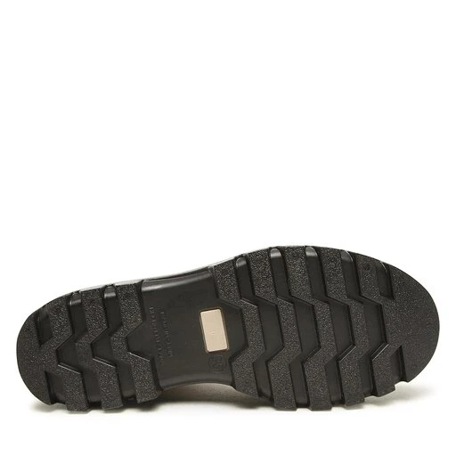 Bottes De Pluie Toni Pons Carter Beige 6 Bottes De Pluie Toni Pons Carter Beige – Image 4