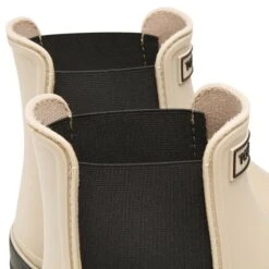Bottes De Pluie Toni Pons Carter Beige 12 Bottes De Pluie Toni Pons Carter Beige -Chaussure Soldes Boutique bottes de pluie toni pons carter beige 4