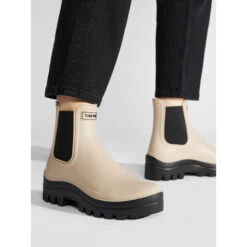 Bottes De Pluie Toni Pons Carter Beige 13 Bottes De Pluie Toni Pons Carter Beige -Chaussure Soldes Boutique bottes de pluie toni pons carter beige 5