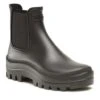 Bottes De Pluie Toni Pons Carter Black 2 Bottes De Pluie Toni Pons Carter Black -Chaussure Soldes Boutique bottes de pluie toni pons carter black