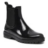 Bottes De Pluie Toni Pons Cavan Black 2 Bottes De Pluie Toni Pons Cavan Black -Chaussure Soldes Boutique bottes de pluie toni pons cavan black
