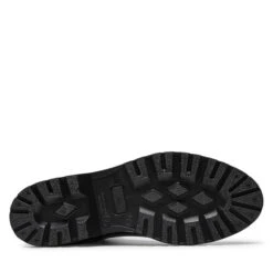 Bottes De Pluie Toni Pons Cavan Black 11 Bottes De Pluie Toni Pons Cavan Black -Chaussure Soldes Boutique bottes de pluie toni pons cavan black 3