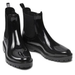 Bottes De Pluie Toni Pons Cavan Black 12 Bottes De Pluie Toni Pons Cavan Black -Chaussure Soldes Boutique bottes de pluie toni pons cavan black 4