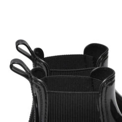 Bottes De Pluie Toni Pons Cavan Black 13 Bottes De Pluie Toni Pons Cavan Black -Chaussure Soldes Boutique bottes de pluie toni pons cavan black 5