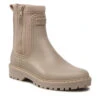 Bottes De Pluie Toni Pons Clais Beige 2 Bottes De Pluie Toni Pons Clais Beige -Chaussure Soldes Boutique bottes de pluie toni pons clais beige