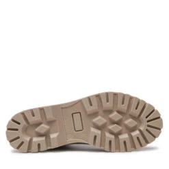 Bottes De Pluie Toni Pons Clais Beige -Chaussure Soldes Boutique bottes de pluie toni pons clais beige 3