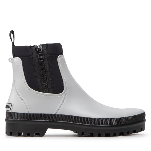 Bottes De Pluie Toni Pons Colton Ice 4 Bottes De Pluie Toni Pons Colton Ice – Image 2