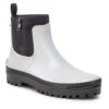 Bottes De Pluie Toni Pons Colton Ice