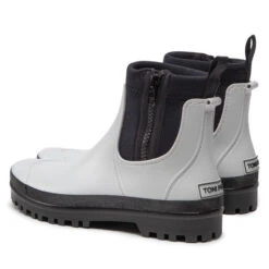 Bottes De Pluie Toni Pons Colton Ice 10 Bottes De Pluie Toni Pons Colton Ice -Chaussure Soldes Boutique bottes de pluie toni pons colton ice 2