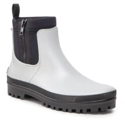 Bottes De Pluie Toni Pons Colton Ice