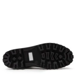 Bottes De Pluie Toni Pons Colton Ice 11 Bottes De Pluie Toni Pons Colton Ice -Chaussure Soldes Boutique bottes de pluie toni pons colton ice 3