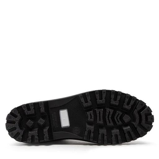 Bottes De Pluie Toni Pons Colton Ice 6 Bottes De Pluie Toni Pons Colton Ice – Image 4