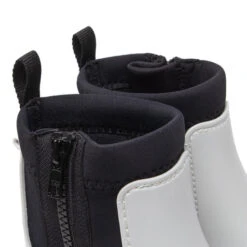Bottes De Pluie Toni Pons Colton Ice 12 Bottes De Pluie Toni Pons Colton Ice -Chaussure Soldes Boutique bottes de pluie toni pons colton ice 4
