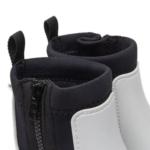 Bottes De Pluie Toni Pons Colton Ice 7 Bottes De Pluie Toni Pons Colton Ice – Image 5