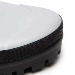 Bottes De Pluie Toni Pons Colton Ice 13 Bottes De Pluie Toni Pons Colton Ice -Chaussure Soldes Boutique bottes de pluie toni pons colton ice 5