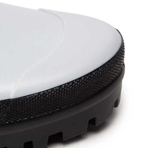 Bottes De Pluie Toni Pons Colton Ice 8 Bottes De Pluie Toni Pons Colton Ice – Image 6