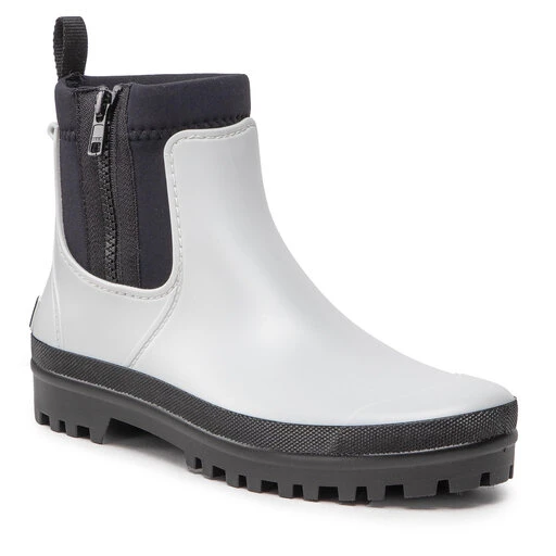 Bottes De Pluie Toni Pons Colton Ice 3 Bottes De Pluie Toni Pons Colton Ice