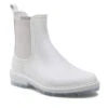 Bottes De Pluie Toni Pons Coney Ice 1 Bottes De Pluie Toni Pons Coney Ice -Chaussure Soldes Boutique bottes de pluie toni pons coney ice