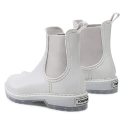 Bottes De Pluie Toni Pons Coney Ice -Chaussure Soldes Boutique bottes de pluie toni pons coney ice 2