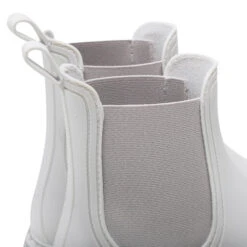 Bottes De Pluie Toni Pons Coney Ice -Chaussure Soldes Boutique bottes de pluie toni pons coney ice 4