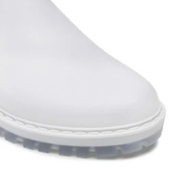 Bottes De Pluie Toni Pons Coney Ice -Chaussure Soldes Boutique bottes de pluie toni pons coney ice 5