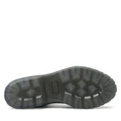 Bottes De Pluie Toni Pons Coney Khaki -Chaussure Soldes Boutique bottes de pluie toni pons coney khaki 3