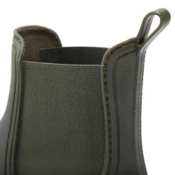 Bottes De Pluie Toni Pons Coney Khaki -Chaussure Soldes Boutique bottes de pluie toni pons coney khaki 4