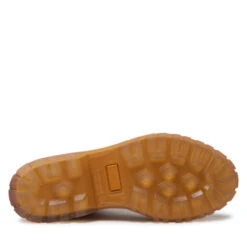 Bottes De Pluie Toni Pons Coney Ochre 11 Bottes De Pluie Toni Pons Coney Ochre -Chaussure Soldes Boutique bottes de pluie toni pons coney ochre 3