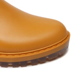 Bottes De Pluie Toni Pons Coney Ochre 13 Bottes De Pluie Toni Pons Coney Ochre -Chaussure Soldes Boutique bottes de pluie toni pons coney ochre 5