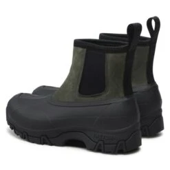 Bottes De Pluie Tretorn Ahus Hybrid 800179 503 Duffel Green 9 Bottes De Pluie Tretorn Ahus Hybrid 800179 503 Duffel Green -Chaussure Soldes Boutique bottes de pluie tretorn ahus hybrid 800179 503 duffel green 2