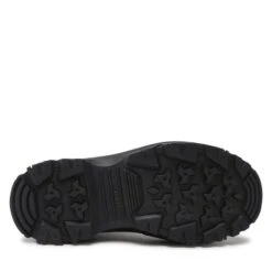 Bottes De Pluie Tretorn Ahus Hybrid 800179 503 Duffel Green 10 Bottes De Pluie Tretorn Ahus Hybrid 800179 503 Duffel Green -Chaussure Soldes Boutique bottes de pluie tretorn ahus hybrid 800179 503 duffel green 3