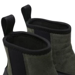 Bottes De Pluie Tretorn Ahus Hybrid 800179 503 Duffel Green 11 Bottes De Pluie Tretorn Ahus Hybrid 800179 503 Duffel Green -Chaussure Soldes Boutique bottes de pluie tretorn ahus hybrid 800179 503 duffel green 4