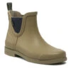 Bottes De Pluie Tretorn Eva 472954 28 Coriander -Chaussure Soldes Boutique bottes de pluie tretorn eva 472954 28 coriander
