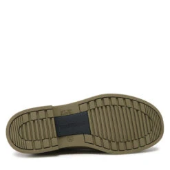 Bottes De Pluie Tretorn Eva 472954 28 Coriander -Chaussure Soldes Boutique bottes de pluie tretorn eva 472954 28 coriander 3