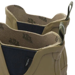 Bottes De Pluie Tretorn Eva 472954 28 Coriander -Chaussure Soldes Boutique bottes de pluie tretorn eva 472954 28 coriander 4