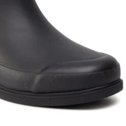 Bottes De Pluie Tretorn Eva W 47321111 Black/Black 13 Bottes De Pluie Tretorn Eva W 47321111 Black/Black -Chaussure Soldes Boutique bottes de pluie tretorn eva w 47321111 black black 5