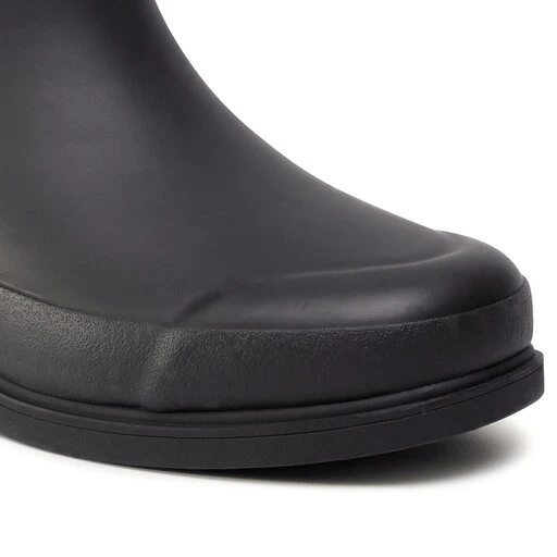 Bottes De Pluie Tretorn Eva W 47321111 Black/Black 8 Bottes De Pluie Tretorn Eva W 47321111 Black/Black – Image 6