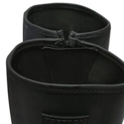 Bottes De Pluie Tretorn Halla 473459 10 Black 12 Bottes De Pluie Tretorn Halla 473459 10 Black -Chaussure Soldes Boutique bottes de pluie tretorn halla 473459 10 black 4