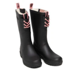 Bottes De Pluie Tretorn Skanör 47286510 Black 12 Bottes De Pluie Tretorn Skanör 47286510 Black -Chaussure Soldes Boutique bottes de pluie tretorn skanor 47286510 black 4