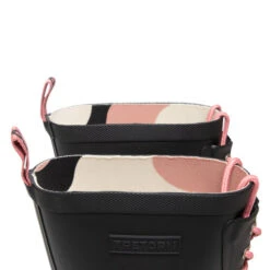 Bottes De Pluie Tretorn Skanör 47286510 Black 13 Bottes De Pluie Tretorn Skanör 47286510 Black -Chaussure Soldes Boutique bottes de pluie tretorn skanor 47286510 black 5