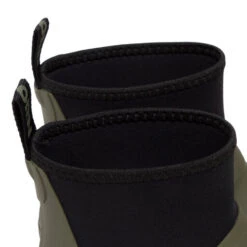 Bottes De Pluie Tretorn Viken Low Neo 47323864 Field Green -Chaussure Soldes Boutique bottes de pluie tretorn viken low neo 47323864 field green 5